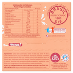 Queijo-Processado-UHT-Peito-de-Peru-Light-Polenguinho-68g-4-Unidades-de-17g-Cada