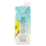 Nectar-Misto-de-Laranja-e-Maracuja-Tial-Caixa-330ml