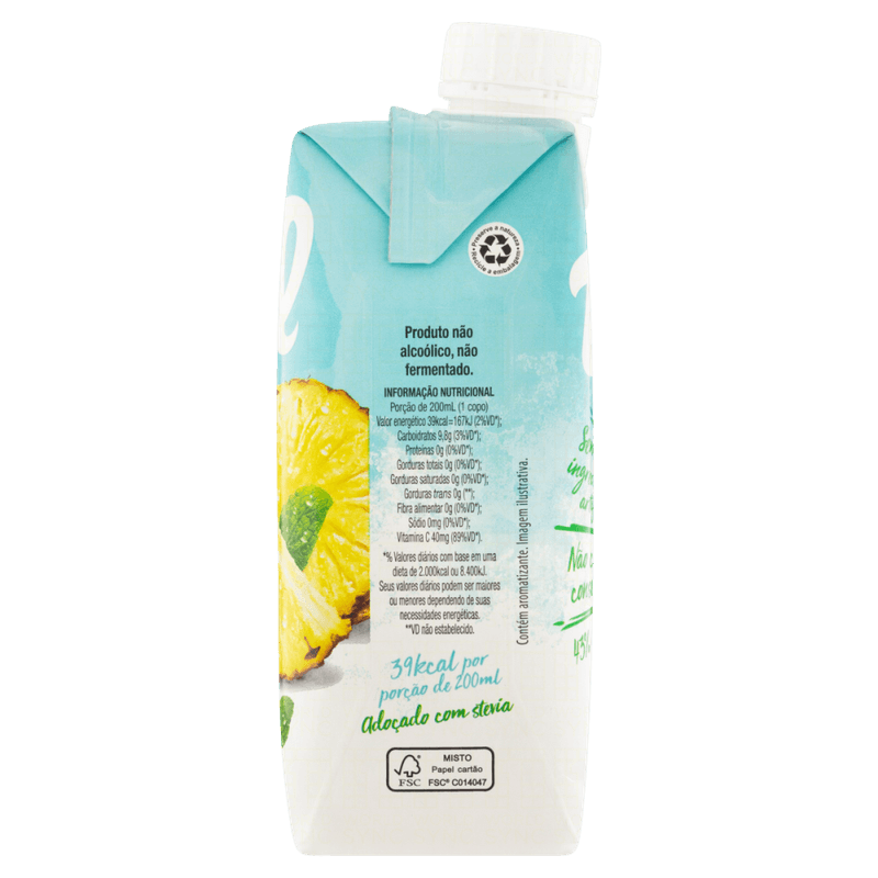 Nectar-Misto-de-Laranja-e-Maracuja-Tial-Caixa-330ml