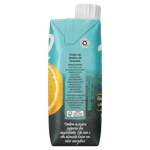 Suco-de-Laranja-sem-Adicao-de-Acucar-Tial-100--Caixa-330ml