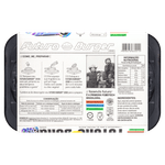 Hamburguer-a-Base-de-Proteina-Vegetal-Fazenda-Futuro-Burger-Bandeja-230g-2-Unidades-de-115g-Cada