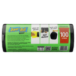 Saco-para-Lixo-100l-Dover-Roll-Resist-15-Unidades