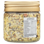 Tempero-a-Base-de-Especiarias-Desidratadas-Tartaro-BR-Spices-Gourmet-Pote-90g