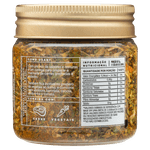 Tempero-Completo-a-Base-de-Especiarias-Desidratadas-Zero-Sodio-sem-Adicao-de-Sal-BR-Spices-Fit-Pote-50g