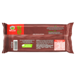Bolo-com-Maca-e-Canela-Integral-Zero-Lactose-Vale-do-Sol-Naturista-Pacote-250g
