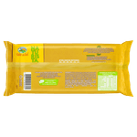 Bolo-com-Banana-Passa-e-Aveia-Integral-Zero-Lactose-Vale-do-Sol-Naturista-Pacote-250g