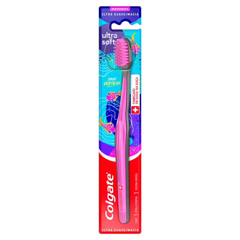 Escova-Dental-Ultramacia-Colgate-Ultra-Soft