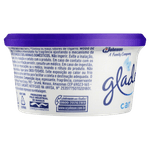 Odorizador-de-Ambiente-Automotivo-Lavanda-Marinha-Glade-Car-Pote-70g