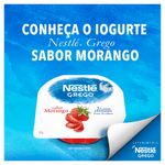 Iogurte-Grego-com-Creme-e-Preparado-de-Morango-Nestle-Pote-90g