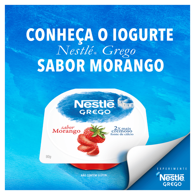 Iogurte-Grego-com-Creme-e-Preparado-de-Morango-Nestle-Pote-90g