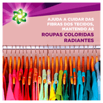 Lava-Roupas-Liquido-Roupas-Brancas-Ariel-Cores-Radiantes-Toque-de-Downy-Galao-3l