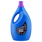 Amaciante-de-Roupa-Concentrado-Lirios-do-Campo-Downy-Galao-3l