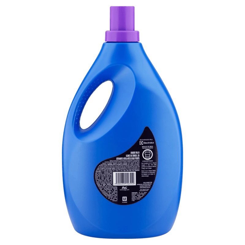 Amaciante-de-Roupa-Concentrado-Lirios-do-Campo-Downy-Galao-3l