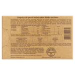 Linguica-de-Pernil-Suino-Limao-Siciliano-Ceratti-500g