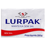 Manteiga-sem-Sal-Lurpak-200g