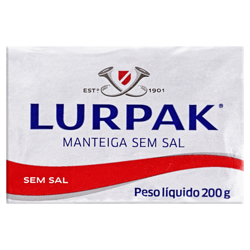Manteiga-sem-Sal-Lurpak-200g