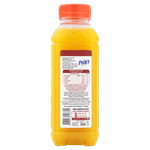 Suco-Misto-Laranja-Acerola-e-Maca-sem-Adicao-de-Acucar-Prat-s-Garrafa-330ml