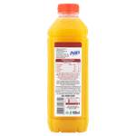 Suco-Misto-Laranja-Acerola-e-Maca-sem-Adicao-de-Acucar-Prat-s-Garrafa-900ml