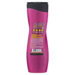 Shampoo-Argila-Verde-Alecrim-e-Babosa-Monange-Boost-de-Crescimento-Frasco-325ml