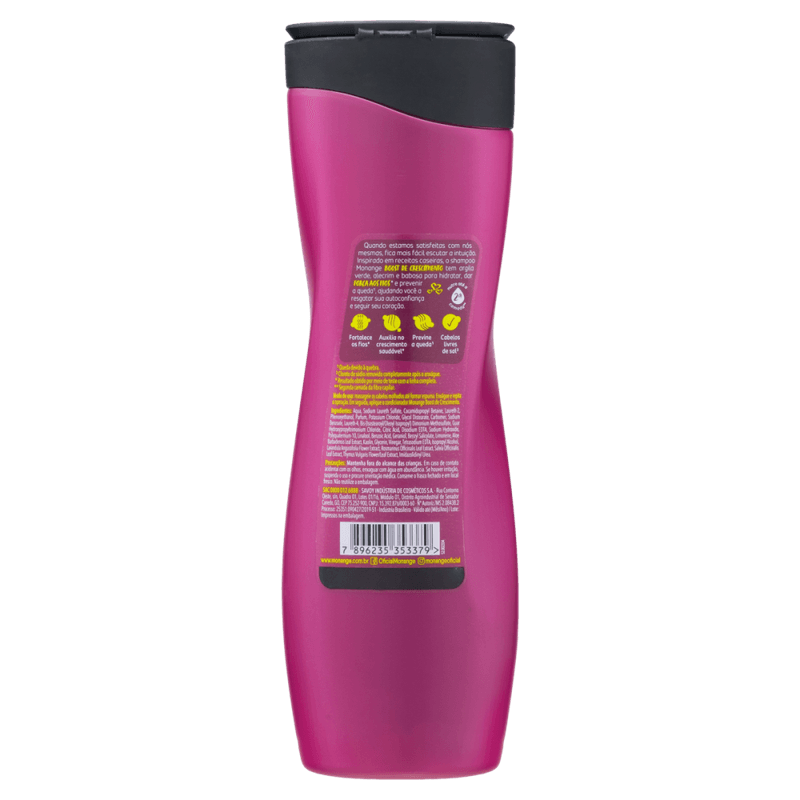 Shampoo-Argila-Verde-Alecrim-e-Babosa-Monange-Boost-de-Crescimento-Frasco-325ml