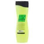Shampoo-Menta-Gengibre-e-Capim-Limao-Monange-Detox-Terapia-Frasco-325ml