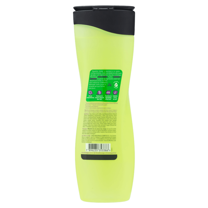 Shampoo-Menta-Gengibre-e-Capim-Limao-Monange-Detox-Terapia-Frasco-325ml