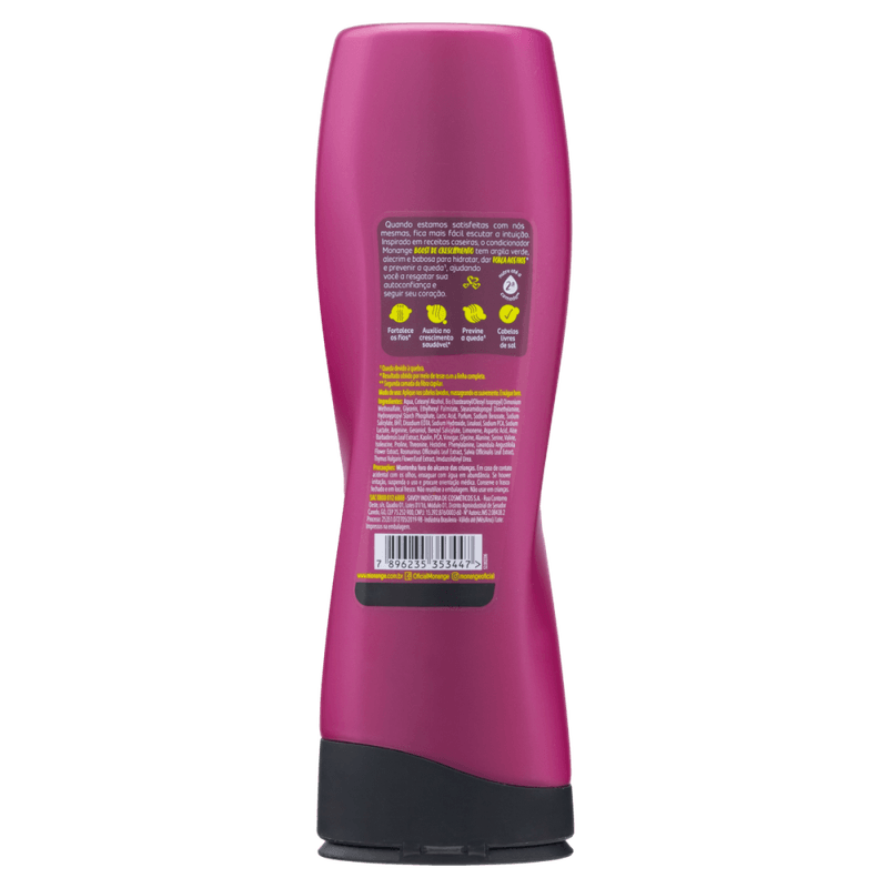 Condicionador-Argila-Verde-Alecrim-e-Babosa-Monange-Boost-de-Crescimento-Frasco-325ml