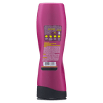 Condicionador-Argila-Verde-Alecrim-e-Babosa-Monange-Boost-de-Crescimento-Frasco-325ml