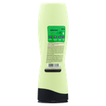 Condicionador-Menta-Gengibre-e-Capim-Limao-Monange-Detox-Terapia-Frasco-325ml
