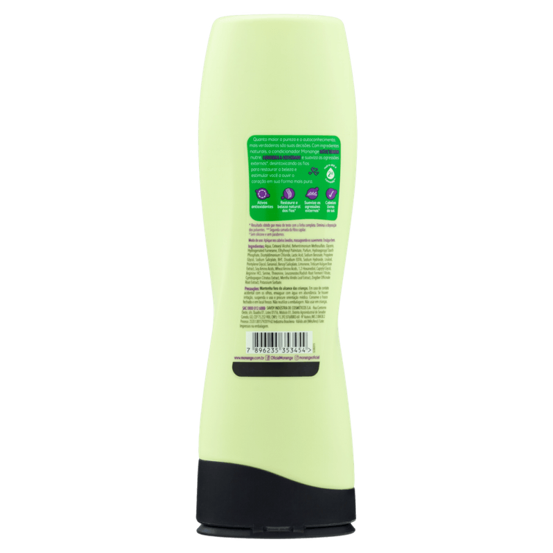 Condicionador-Menta-Gengibre-e-Capim-Limao-Monange-Detox-Terapia-Frasco-325ml