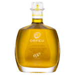 Azeite-de-Oliva-Extra-Virgem-Arbosana-Brasileiro-Orfeu-Caixa-350ml