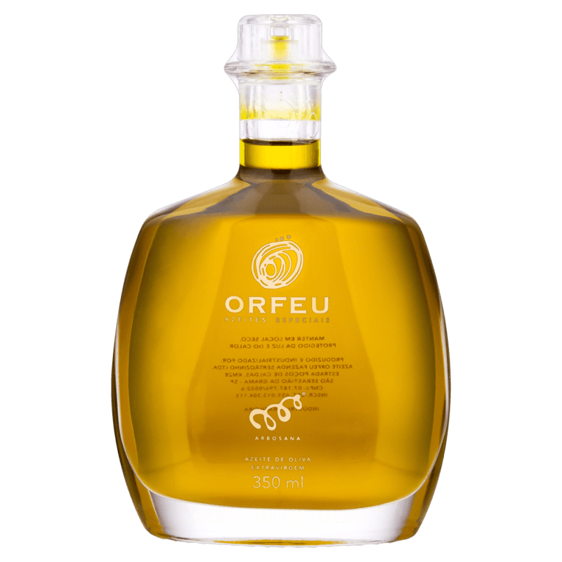 Azeite-de-Oliva-Extra-Virgem-Arbosana-Brasileiro-Orfeu-Caixa-350ml