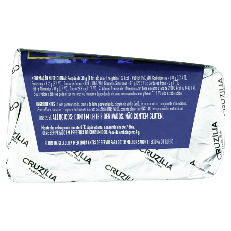 Queijo-Azul-Fracionado-Cruzilia-Azul-De-Minas-1Kg