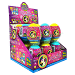 Bala-Limao-ou-Morango-Unicornio-Kids-Zone-Surpresa-9g