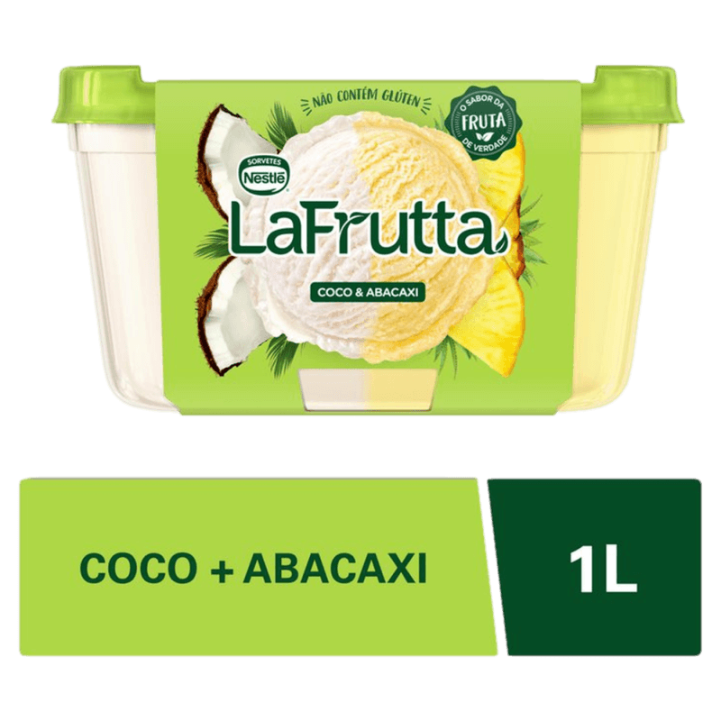 Sorvete-La-Frutta-Abacaxi-e-Coco-Nestle-Pote-1L