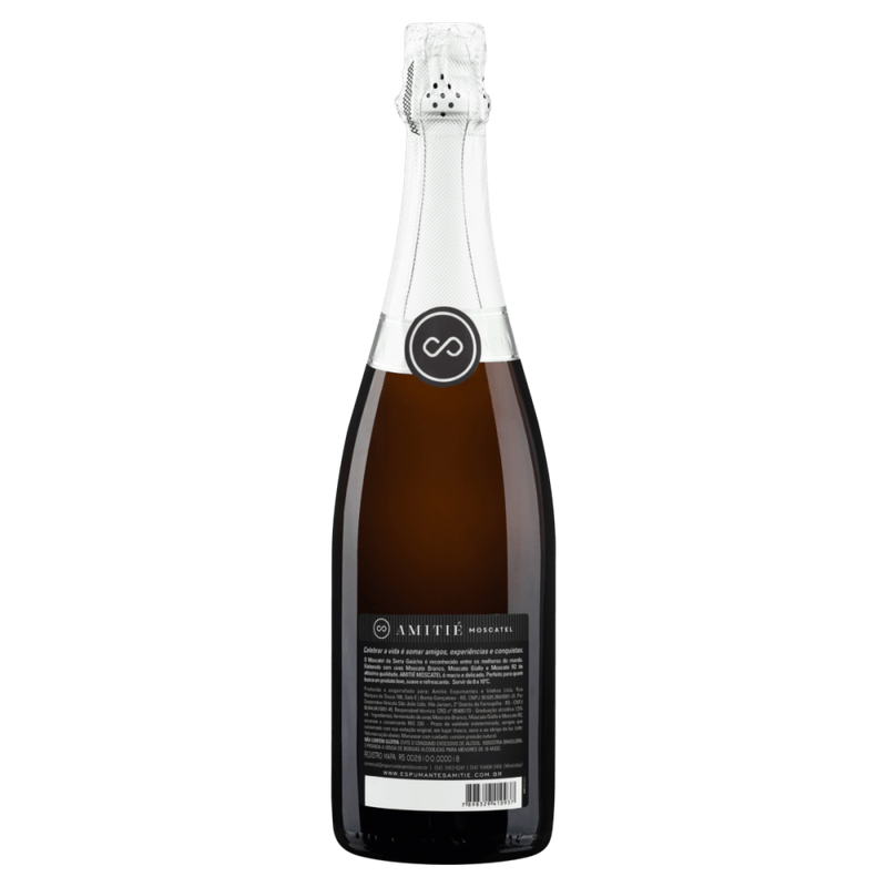 Vinho-Espumante-Brasileiro-Branco-Suave-Amitie-Moscatel-Serra-Gaucha-Garrafa-750ml