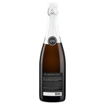 Vinho-Espumante-Brasileiro-Branco-Suave-Amitie-Moscatel-Serra-Gaucha-Garrafa-750ml