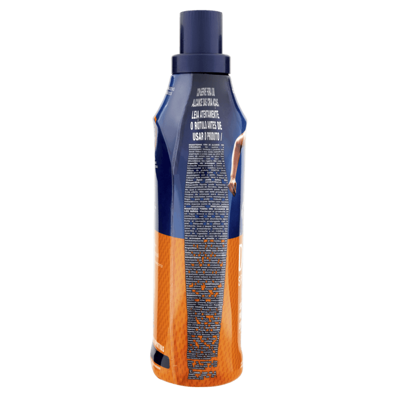 Amaciante-de-Roupa-Concentrado-Downy-Sports-Frasco-135l