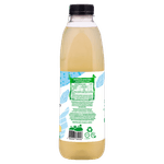 Cha-Verde-Gengibre-e-Limao-sem-Adicao-de-Acucar-Campo-Largo-Garrafa-900ml