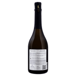 Vinho-Espumante-Natural-Brasileiro-Branco-Vertigo-Nature-Chardonnay-Pinot-Noir-Vale-dos-Vinhedos-Garrafa-750ml