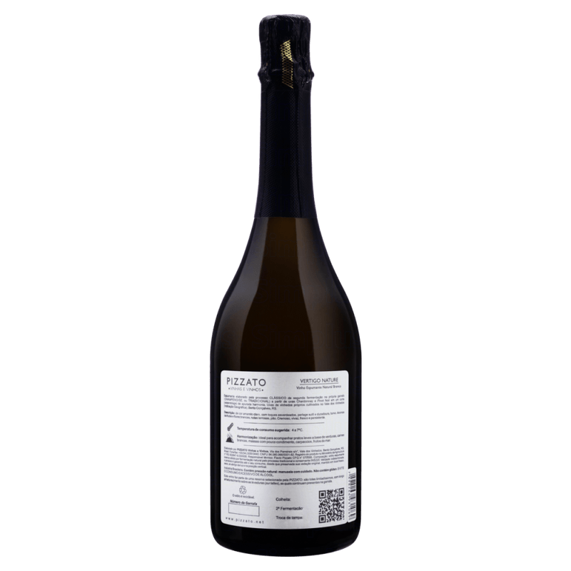 Vinho-Espumante-Natural-Brasileiro-Branco-Vertigo-Nature-Chardonnay-Pinot-Noir-Vale-dos-Vinhedos-Garrafa-750ml