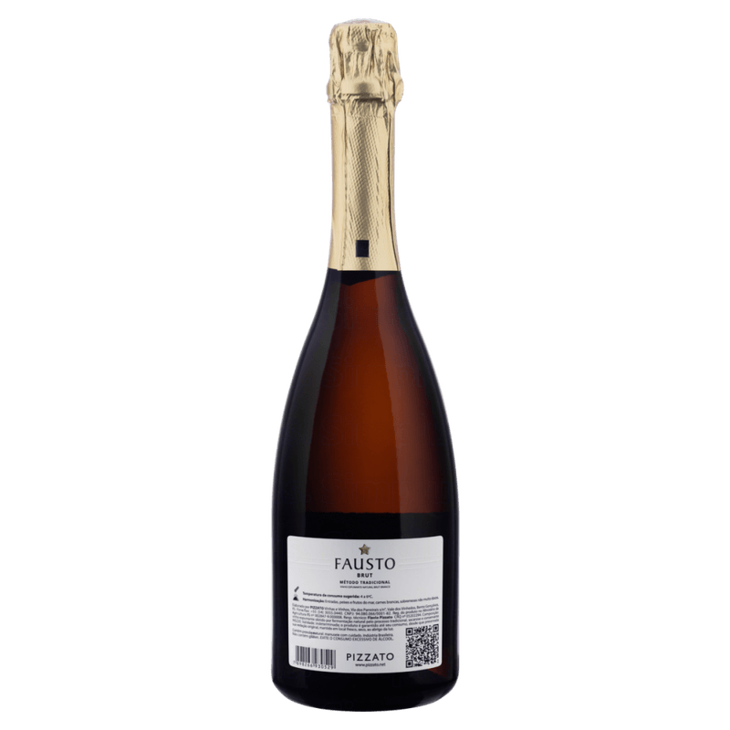 Vinho-Espumante-Natural-Brasileiro-Branco-Brut-Fausto-Serra-Gaucha-Garrafa-750ml