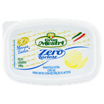 Manteiga-Extra-com-Sal-Zero-Lactose-para-Dietas-com-Restricao-a-Lactose-Gran-Mestri-Pote-200g