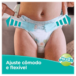 Fralda-Descartavel-Infantil-Pampers-Confort-Sec-P-5-a-8kg-Pacote-74-Unidades