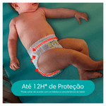 Fralda-Descartavel-Infantil-Pants-Pampers-Ajuste-Total-M-6-a-10kg-Pacote-84-Unidades