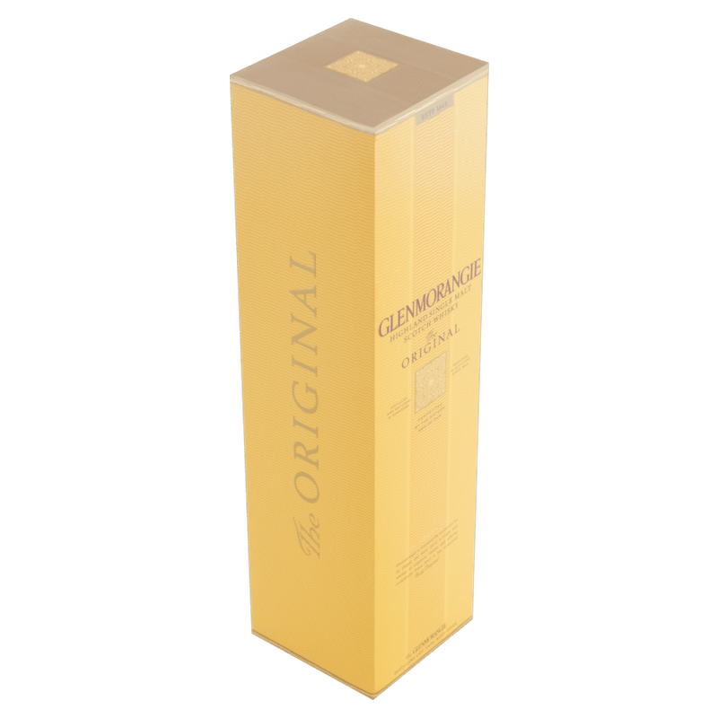 Whisky-Escoces-Single-Malt-10-Anos-Glenmorangie-Garrafa-750ml