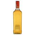 Tequila-Reposado-Calavera-Jose-Cuervo-Especial-Garrafa-750ml-Edicao-Limitada