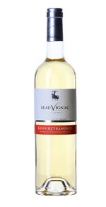 Vinho-Frances-Beauvignac-Gewurztraminer-750ML