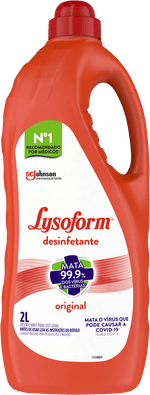 Desinfetante-para-Uso-Geral-Original-Lysoform-Frasco-2l