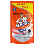 Desinfetante-para-Uso-Geral-Banheiro-Tira-Limo-Mr-Musculo-Sache-400ml-Refil-Economico-Menor-Preco